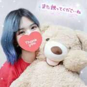 ヒメ日記 2025/09/22 20:01 投稿 みさ SPIN(スピン)