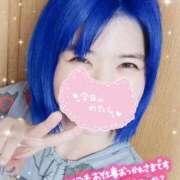 ヒメ日記 2025/09/25 14:30 投稿 みさ SPIN(スピン)