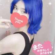 ヒメ日記 2025/09/26 21:30 投稿 みさ SPIN(スピン)