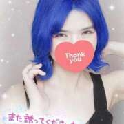 ヒメ日記 2025/09/26 21:56 投稿 みさ SPIN(スピン)