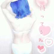 ヒメ日記 2025/09/27 15:21 投稿 みさ SPIN(スピン)