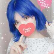 ヒメ日記 2025/09/30 23:50 投稿 みさ SPIN(スピン)