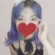 ヒメ日記 2025/10/01 16:23 投稿 みさ SPIN(スピン)