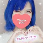 ヒメ日記 2025/10/09 21:35 投稿 みさ SPIN(スピン)