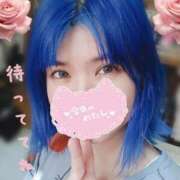 ヒメ日記 2025/10/18 10:01 投稿 みさ SPIN(スピン)