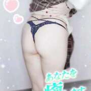 ヒメ日記 2025/10/21 14:30 投稿 みさ SPIN(スピン)