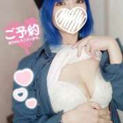 ヒメ日記 2025/10/23 14:28 投稿 みさ SPIN(スピン)