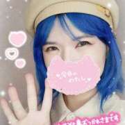 ヒメ日記 2025/10/29 15:30 投稿 みさ SPIN(スピン)