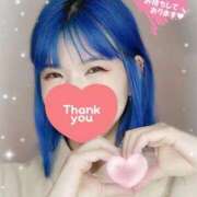 ヒメ日記 2025/10/29 22:50 投稿 みさ SPIN(スピン)