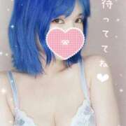 ヒメ日記 2025/10/31 12:24 投稿 みさ SPIN(スピン)