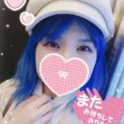 ヒメ日記 2025/11/01 23:40 投稿 みさ SPIN(スピン)