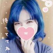 ヒメ日記 2025/11/03 14:30 投稿 みさ SPIN(スピン)