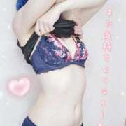 ヒメ日記 2025/11/09 17:54 投稿 みさ SPIN(スピン)