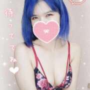 ヒメ日記 2025/11/14 15:33 投稿 みさ SPIN(スピン)