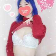 ヒメ日記 2025/11/15 19:01 投稿 みさ SPIN(スピン)