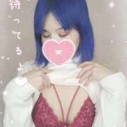 ヒメ日記 2025/11/22 15:20 投稿 みさ SPIN(スピン)