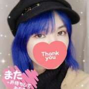 ヒメ日記 2025/11/23 20:22 投稿 みさ SPIN(スピン)