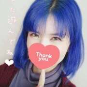 ヒメ日記 2025/11/25 18:01 投稿 みさ SPIN(スピン)