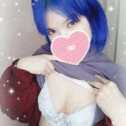 ヒメ日記 2025/11/26 18:20 投稿 みさ SPIN(スピン)