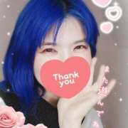 ヒメ日記 2025/11/30 11:30 投稿 みさ SPIN(スピン)