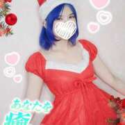 ヒメ日記 2025/12/06 14:40 投稿 みさ SPIN(スピン)