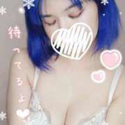 みさ えっちは毎日でも…💕 SPIN(スピン)