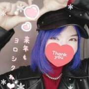 みさ [10日]風信子、樹懶…🦥 SPIN(スピン)