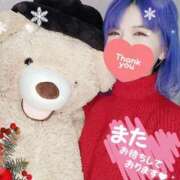 みさ [16日]飲ませてだなんて…🔞 SPIN(スピン)