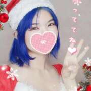 ヒメ日記 2025/12/23 15:20 投稿 みさ SPIN(スピン)