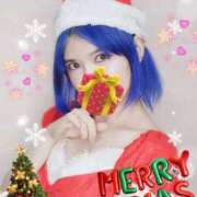 みさ 🎄❣️メリークリスマス❣️🎄 SPIN(スピン)