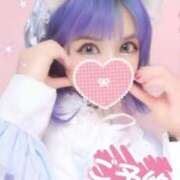 ヒメ日記 2025/12/29 15:32 投稿 みさ SPIN(スピン)