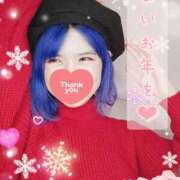 みさ [29日]はじめましてで姫納め💜 SPIN(スピン)