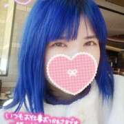 みさ 大人な日💕 SPIN(スピン)