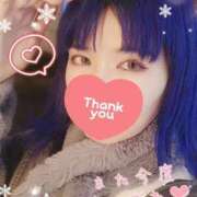 みさ [12日]サードのHさん💌 SPIN(スピン)