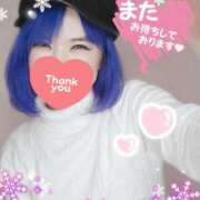 みさ [12日]クイーンのOさん💌 SPIN(スピン)