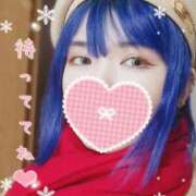 みさ 毎日してること…❤️ SPIN(スピン)