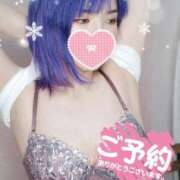 ヒメ日記 2026/01/24 14:24 投稿 みさ SPIN(スピン)