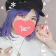 ヒメ日記 2026/02/08 23:15 投稿 みさ SPIN(スピン)