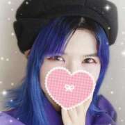 ヒメ日記 2026/03/01 21:49 投稿 みさ SPIN(スピン)