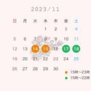 ヒメ日記 2023/11/10 18:59 投稿 ちい ワンダフル