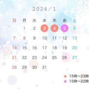 ヒメ日記 2023/12/30 11:59 投稿 ちい ワンダフル