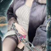 ヒメ日記 2024/12/05 09:15 投稿 ちゃちゃ 熟女家 ミナミエリア店