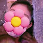 ヒメ日記 2024/12/08 09:15 投稿 ちゃちゃ 熟女家 ミナミエリア店