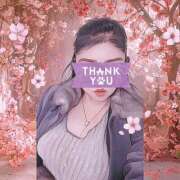 ヒメ日記 2024/12/09 16:35 投稿 ちゃちゃ 熟女家 ミナミエリア店