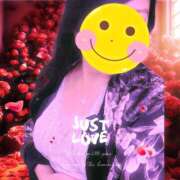 ヒメ日記 2024/12/10 09:15 投稿 ちゃちゃ 熟女家 ミナミエリア店