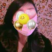 ヒメ日記 2024/12/12 09:17 投稿 ちゃちゃ 熟女家 ミナミエリア店