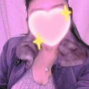 ヒメ日記 2024/12/14 09:16 投稿 ちゃちゃ 熟女家 ミナミエリア店