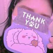 ヒメ日記 2024/12/16 17:15 投稿 ちゃちゃ 熟女家 ミナミエリア店