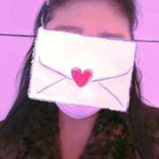 ヒメ日記 2024/12/17 09:05 投稿 ちゃちゃ 熟女家 ミナミエリア店