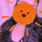 ヒメ日記 2024/12/18 13:05 投稿 ちゃちゃ 熟女家 ミナミエリア店